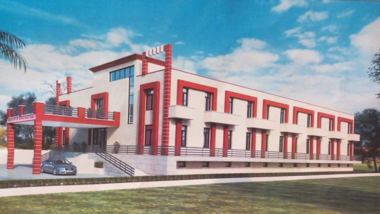 best education college of alwar
